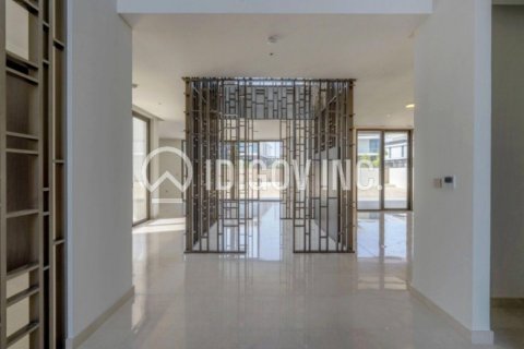 Villa à vendre à  Dubai Hills Estate, Dubai, EAU 5 chambres, 912 m2 № 640977 - photo 13
