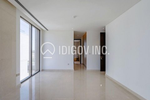 Villa à vendre à  Dubai Hills Estate, Dubai, EAU 5 chambres, 912 m2 № 640977 - photo 15