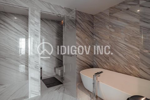 Apartment sa Palm Jumeirah, Dubai, UAE 2 silid-tulugan, 255 sq.m. № 640972 - larawan 11