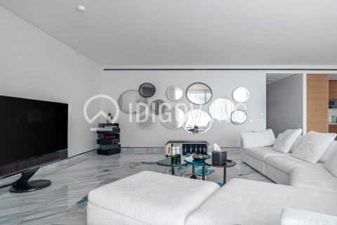 Apartment sa Palm Jumeirah, Dubai, UAE 2 silid-tulugan, 255 sq.m. № 640972 - larawan 4