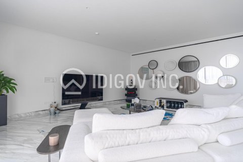 Apartment sa Palm Jumeirah, Dubai, UAE 2 silid-tulugan, 255 sq.m. № 640972 - larawan 5