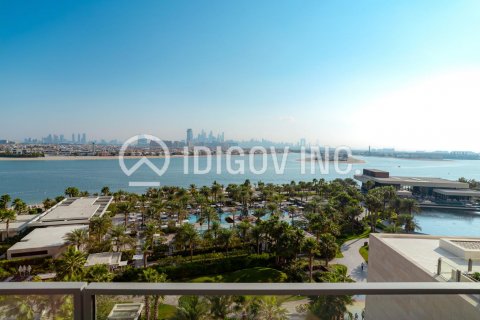 Apartment sa Palm Jumeirah, Dubai, UAE 2 silid-tulugan, 255 sq.m. № 640972 - larawan 2