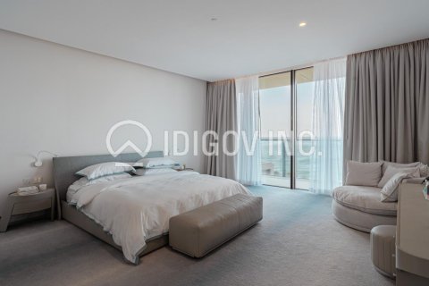 Apartment sa Palm Jumeirah, Dubai, UAE 2 silid-tulugan, 255 sq.m. № 640972 - larawan 9