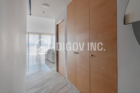 Apartment sa Palm Jumeirah, Dubai, UAE 2 silid-tulugan, 255 sq.m. № 640972 - larawan 12