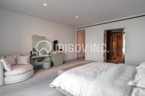 Apartment sa Palm Jumeirah, Dubai, UAE 2 silid-tulugan, 255 sq.m. № 640972 - larawan 10