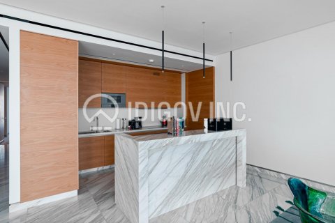Apartment sa Palm Jumeirah, Dubai, UAE 2 silid-tulugan, 255 sq.m. № 640972 - larawan 6