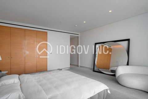 Apartment sa Palm Jumeirah, Dubai, UAE 2 silid-tulugan, 255 sq.m. № 640972 - larawan 14