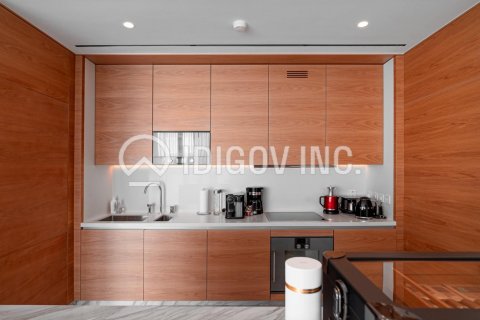Apartment sa Palm Jumeirah, Dubai, UAE 2 silid-tulugan, 255 sq.m. № 640972 - larawan 7