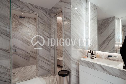 Apartment sa Palm Jumeirah, Dubai, UAE 2 silid-tulugan, 255 sq.m. № 640972 - larawan 17