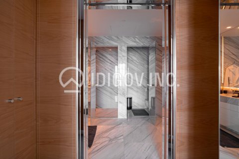 Apartment sa Palm Jumeirah, Dubai, UAE 2 silid-tulugan, 255 sq.m. № 640972 - larawan 16