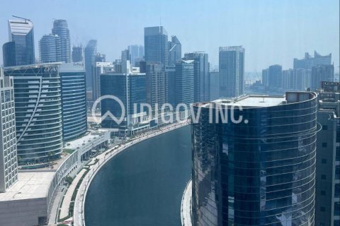 Office til leje i Business Bay, Dubai, UAE 93 kvm № 640978 - foto 15