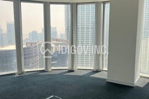 Office til leje i Business Bay, Dubai, UAE 93 kvm № 640978 - foto 8