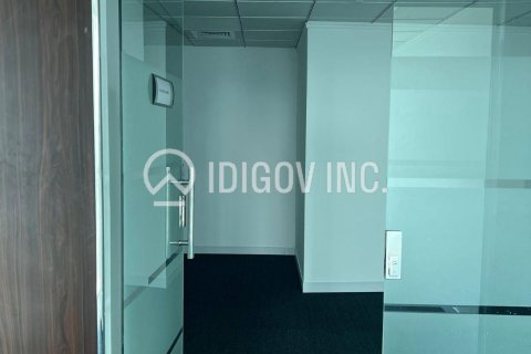 Office til leje i Business Bay, Dubai, UAE 93 kvm № 640978 - foto 10