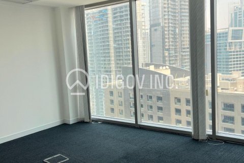 Office til leje i Business Bay, Dubai, UAE 93 kvm № 640978 - foto 9