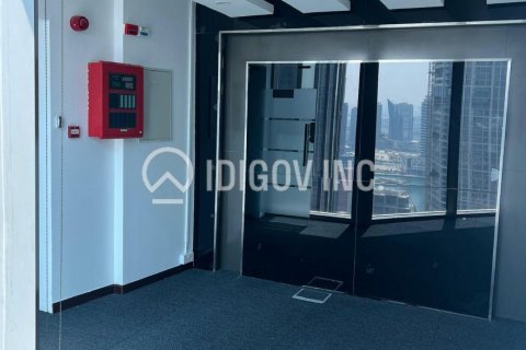 Office til leje i Business Bay, Dubai, UAE 93 kvm № 640978 - foto 7