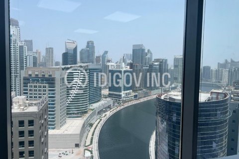 Office til leje i Business Bay, Dubai, UAE 93 kvm № 640978 - foto 6
