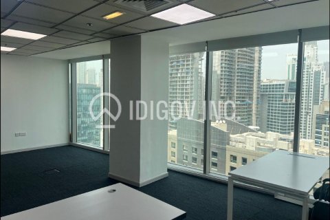 Office til leje i Business Bay, Dubai, UAE 93 kvm № 640978 - foto 3