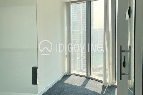 Office til leje i Business Bay, Dubai, UAE 93 kvm № 640978 - foto 16