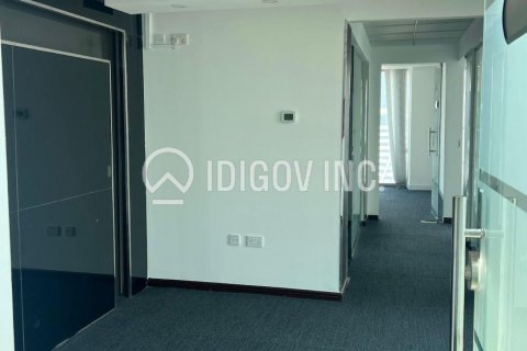Office til leje i Business Bay, Dubai, UAE 93 kvm № 640978 - foto 14