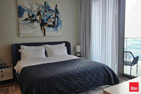 Apartamento para arrendamento em Dubai Marina, Dubai, EAU 1 quarto, 73.4 m2 № 706063 - foto 16