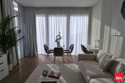 Apartamento para arrendamento em Dubai Marina, Dubai, EAU 1 quarto, 73.4 m2 № 706063 - foto 5