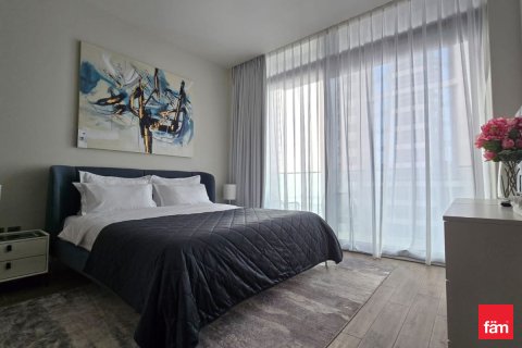 Apartamento para arrendamento em Dubai Marina, Dubai, EAU 1 quarto, 73.4 m2 № 706063 - foto 18