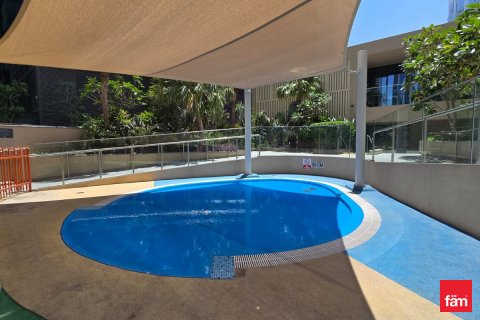 Apartamento para arrendamento em Dubai Marina, Dubai, EAU 1 quarto, 73.4 m2 № 706063 - foto 19