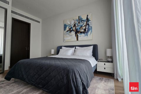 Apartamento para arrendamento em Dubai Marina, Dubai, EAU 1 quarto, 73.4 m2 № 706063 - foto 7