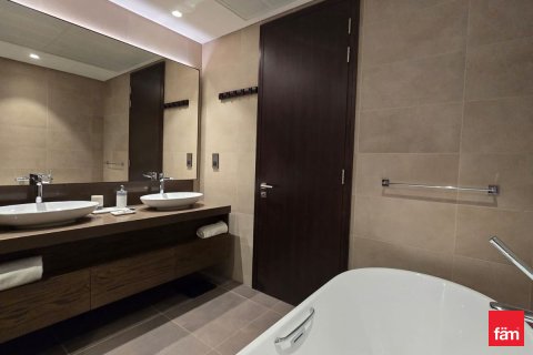 Apartamento para arrendamento em Dubai Marina, Dubai, EAU 1 quarto, 73.4 m2 № 706063 - foto 15