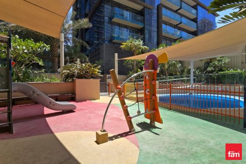 Apartamento para arrendamento em Dubai Marina, Dubai, EAU 1 quarto, 73.4 m2 № 706063 - foto 17