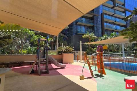 Apartamento para arrendamento em Dubai Marina, Dubai, EAU 1 quarto, 73.4 m2 № 706063 - foto 14