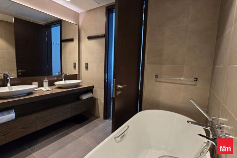 Apartamento para arrendamento em Dubai Marina, Dubai, EAU 1 quarto, 73.4 m2 № 706063 - foto 9