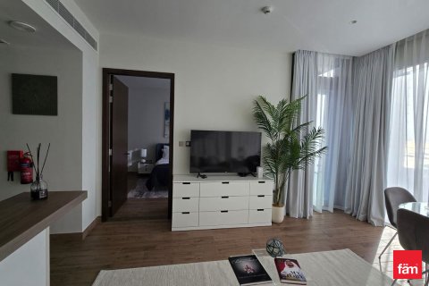 Apartamento para arrendamento em Dubai Marina, Dubai, EAU 1 quarto, 73.4 m2 № 706063 - foto 3