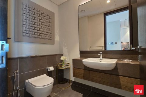 Apartamento para arrendamento em Dubai Marina, Dubai, EAU 1 quarto, 73.4 m2 № 706063 - foto 10