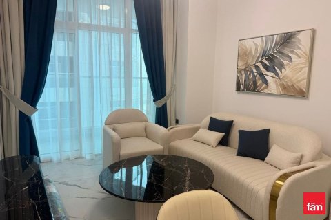 Apartament de închiriat în Arjan, Dubai, EAU 2 dormitoare, 96.9 mp.  №713074 - poză 4