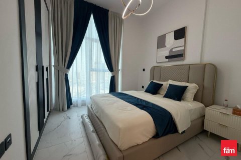 Apartament de închiriat în Arjan, Dubai, EAU 2 dormitoare, 96.9 mp.  №713074 - poză 6