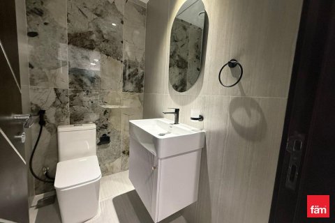 Apartament de închiriat în Arjan, Dubai, EAU 2 dormitoare, 96.9 mp.  №713074 - poză 11