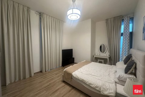 Appartamento in affitto a Business Bay, Dubai, EAU 2 camere da letto, 140.4 mq. № 712964 - foto 7
