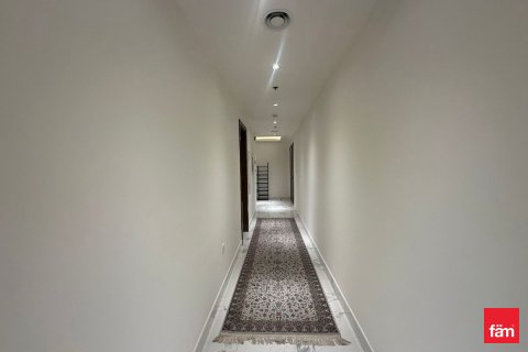 Appartamento in affitto a Business Bay, Dubai, EAU 2 camere da letto, 140.4 mq. № 712964 - foto 14