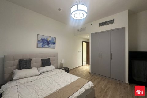 Appartamento in affitto a Business Bay, Dubai, EAU 2 camere da letto, 140.4 mq. № 712964 - foto 5