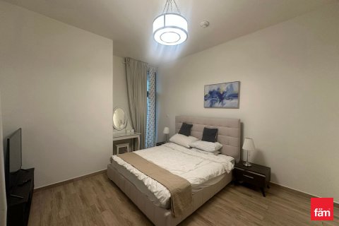 Appartamento in affitto a Business Bay, Dubai, EAU 2 camere da letto, 140.4 mq. № 712964 - foto 6