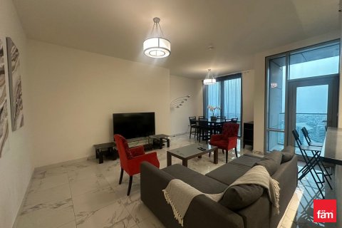 Appartamento in affitto a Business Bay, Dubai, EAU 2 camere da letto, 140.4 mq. № 712964 - foto 2
