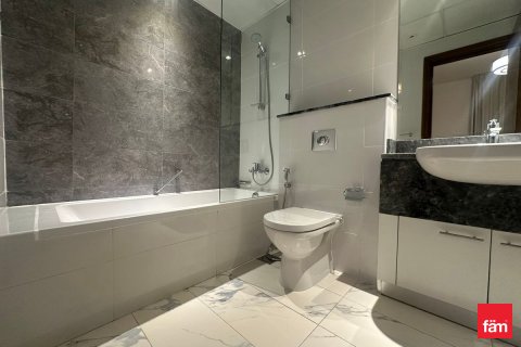 Appartamento in affitto a Business Bay, Dubai, EAU 2 camere da letto, 140.4 mq. № 712964 - foto 11