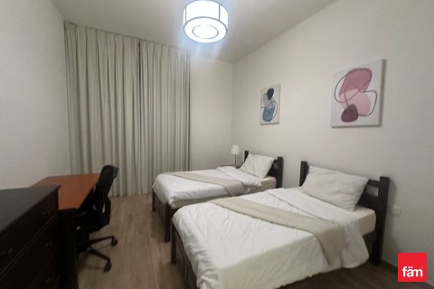 Appartamento in affitto a Business Bay, Dubai, EAU 2 camere da letto, 140.4 mq. № 712964 - foto 8