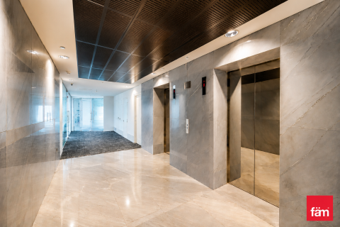Kontor til leie i Sheikh Zayed Road, Dubai, Emiratene 217.6 kvm Nr. 713073 - Foto 16
