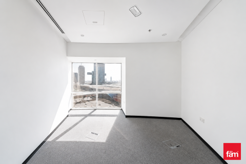Kontor til leie i Sheikh Zayed Road, Dubai, Emiratene 217.6 kvm Nr. 713073 - Foto 5