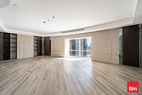 Kontor til leie i Sheikh Zayed Road, Dubai, Emiratene 217.6 kvm Nr. 713073 - Foto 15