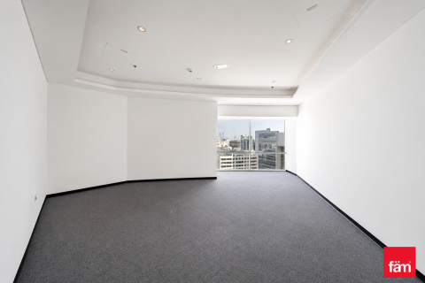 Kontor til leie i Sheikh Zayed Road, Dubai, Emiratene 217.6 kvm Nr. 713073 - Foto 4