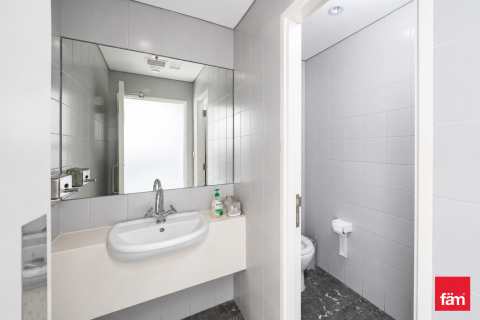 Kontor til leie i Sheikh Zayed Road, Dubai, Emiratene 217.6 kvm Nr. 713073 - Foto 18