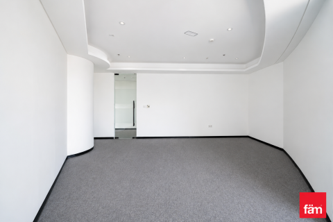 Kontor til leie i Sheikh Zayed Road, Dubai, Emiratene 217.6 kvm Nr. 713073 - Foto 9